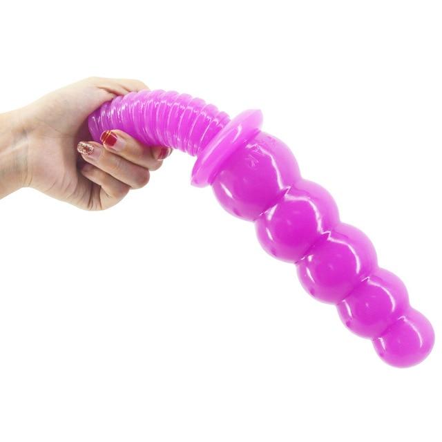 Anal Beads Butt Plug Sissy Masturbator Sissy Panty Shop Anal Beads Butt Plug Sissy Masturbator Sissy Panty Shop