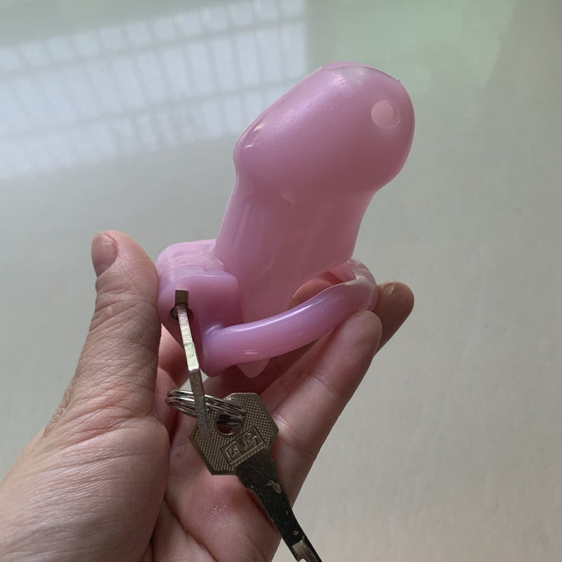 The Ultimate Guide to Sissy Sex Toys