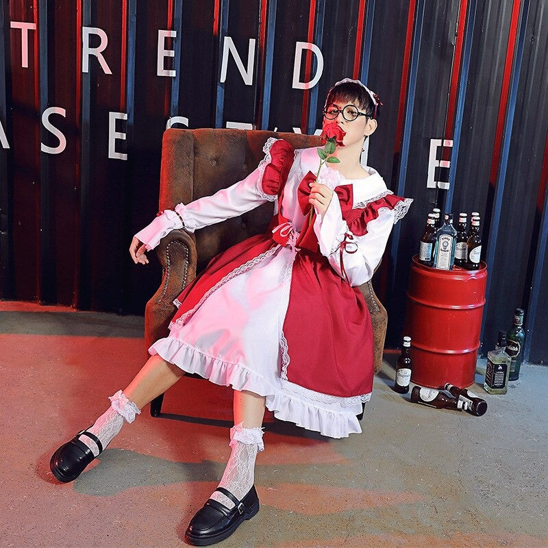 How to Become a Sissy Boy: A Step-by-Step Guide to Unleashing Your Feminine Side