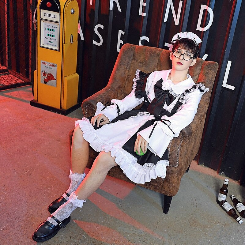 The Ultimate Guide to Shopping for Sissy Products
