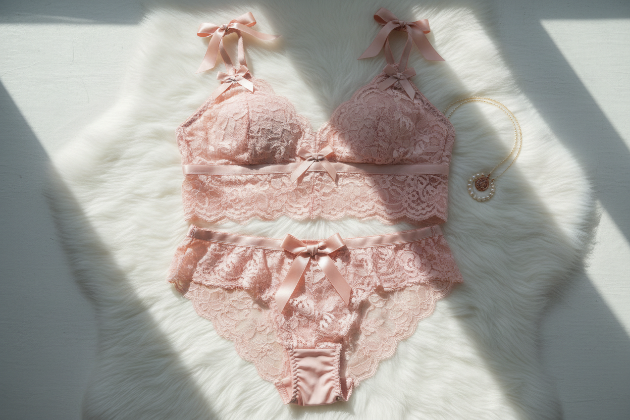 Coordinating Matching Sets