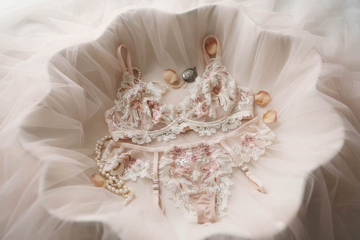 Dream Weaver Ensemble