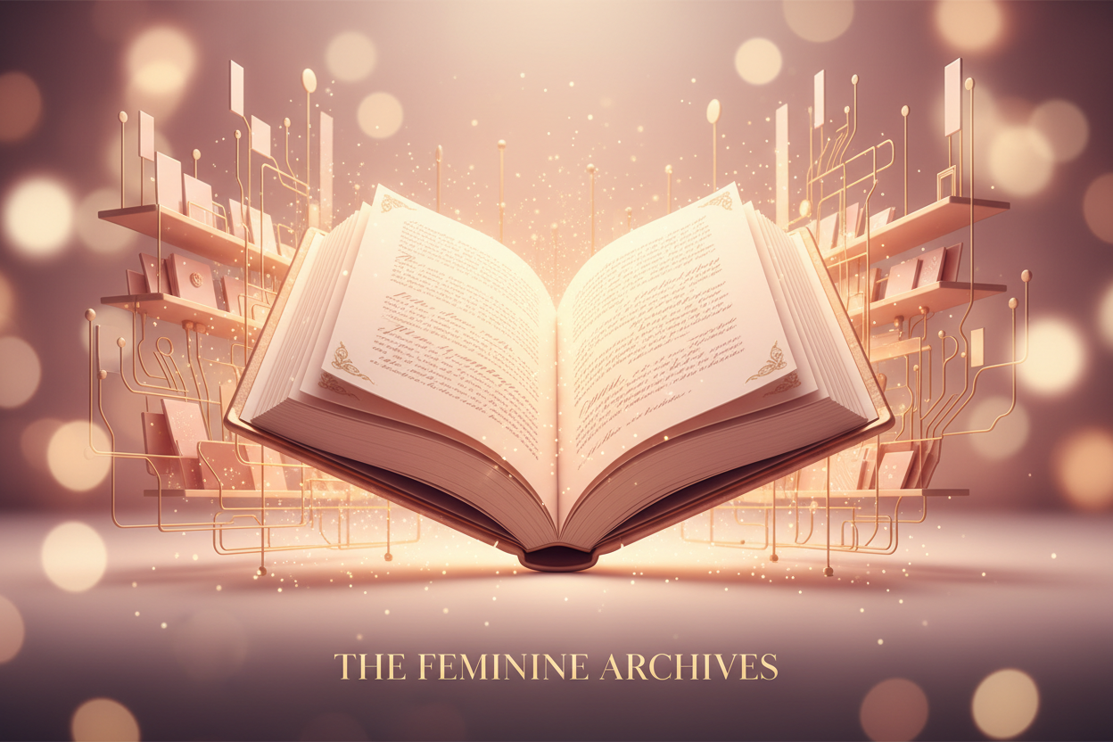 eBooks