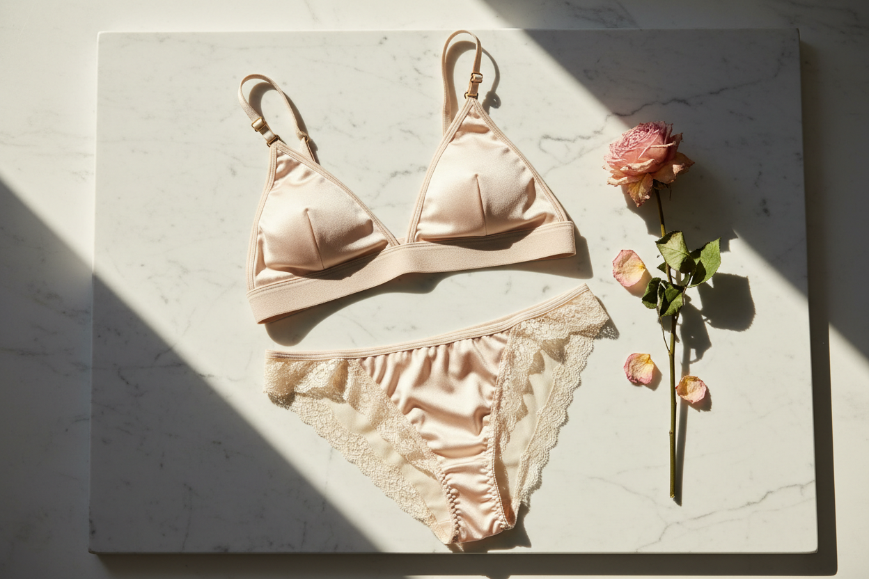 Everyday Elegance Kit