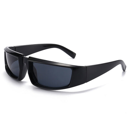 Punk Techno Cycling Sunglasses