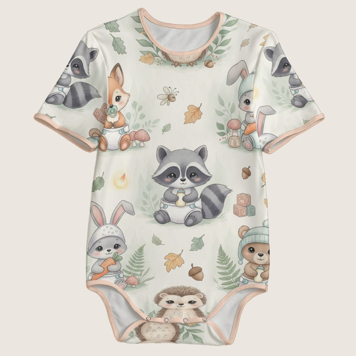 ADS-3MJMWM04-MSGE9-FFFFFF