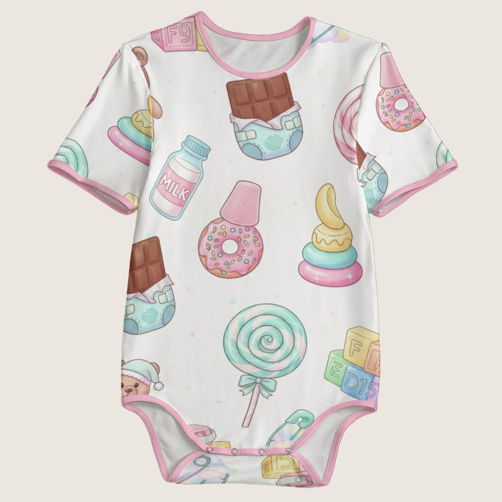 ADS-3MJMWM04-MSGEB-FFFFFF