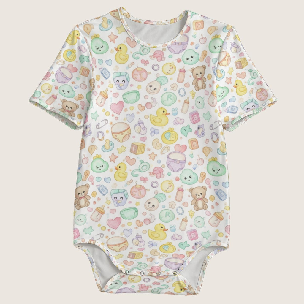 ADS-3MJMWM04-MSE2Y-FFFFFF