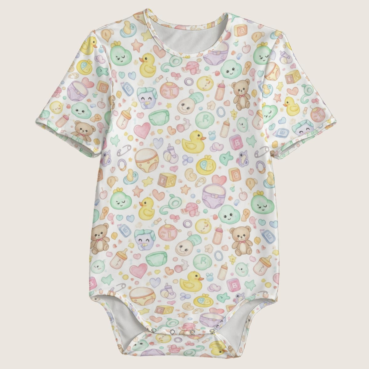 ADS-3MJMWM04-MSE2Y-FFFFFF