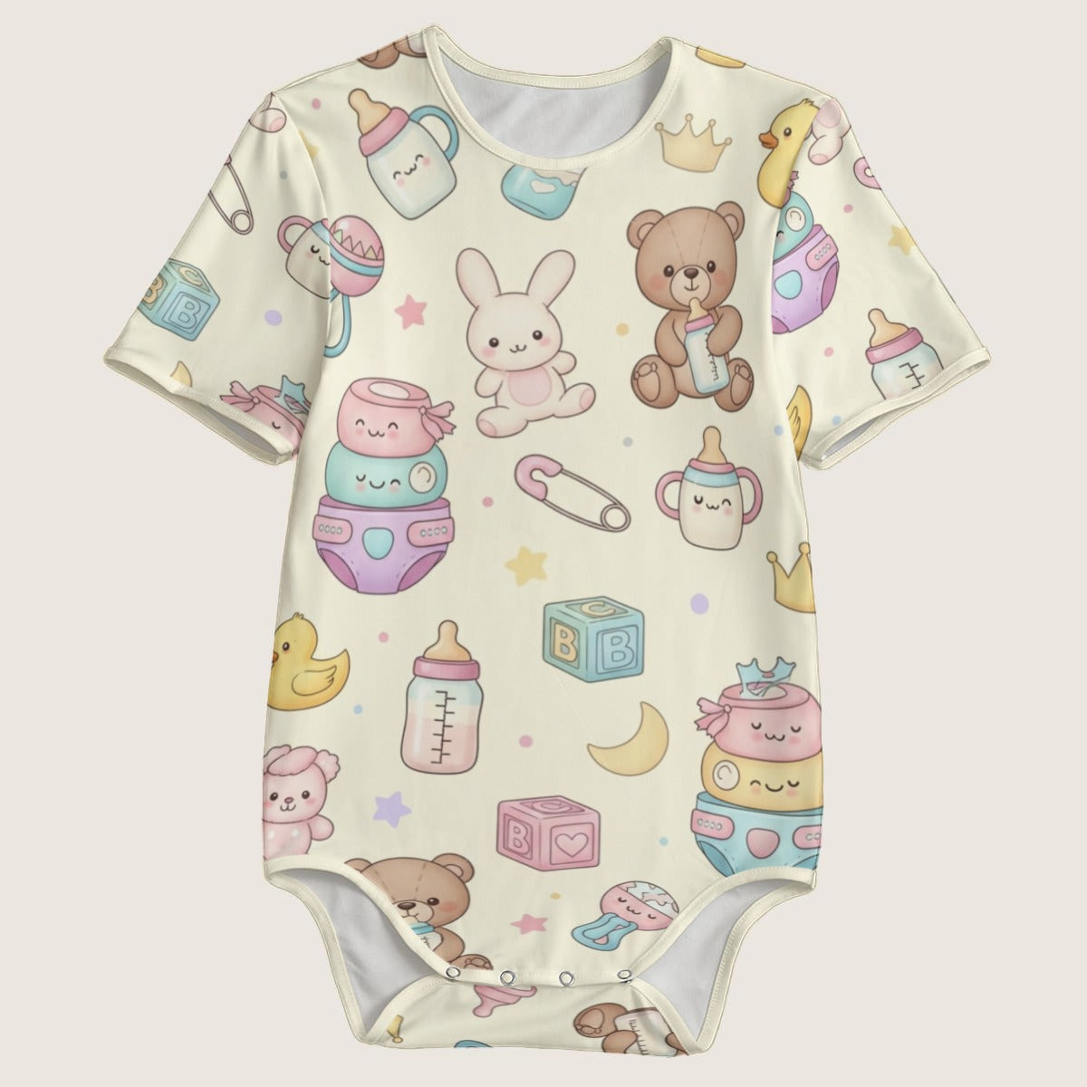 ADS-3MJMWM04-MSFLZ-FFFFFF