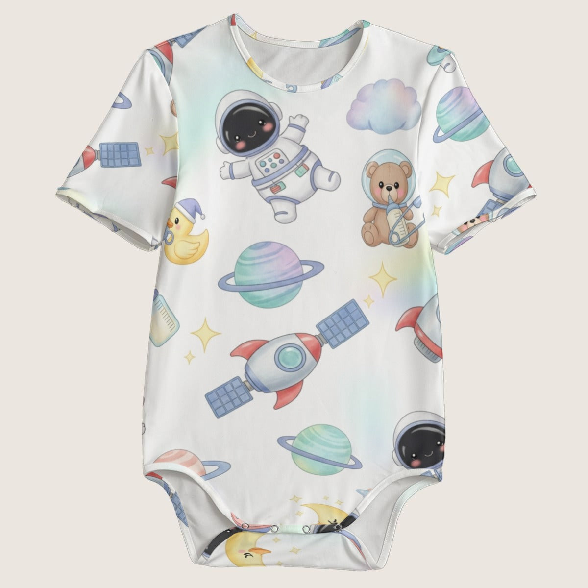 ADS-3MJMWM04-MSGDK-FFFFFF