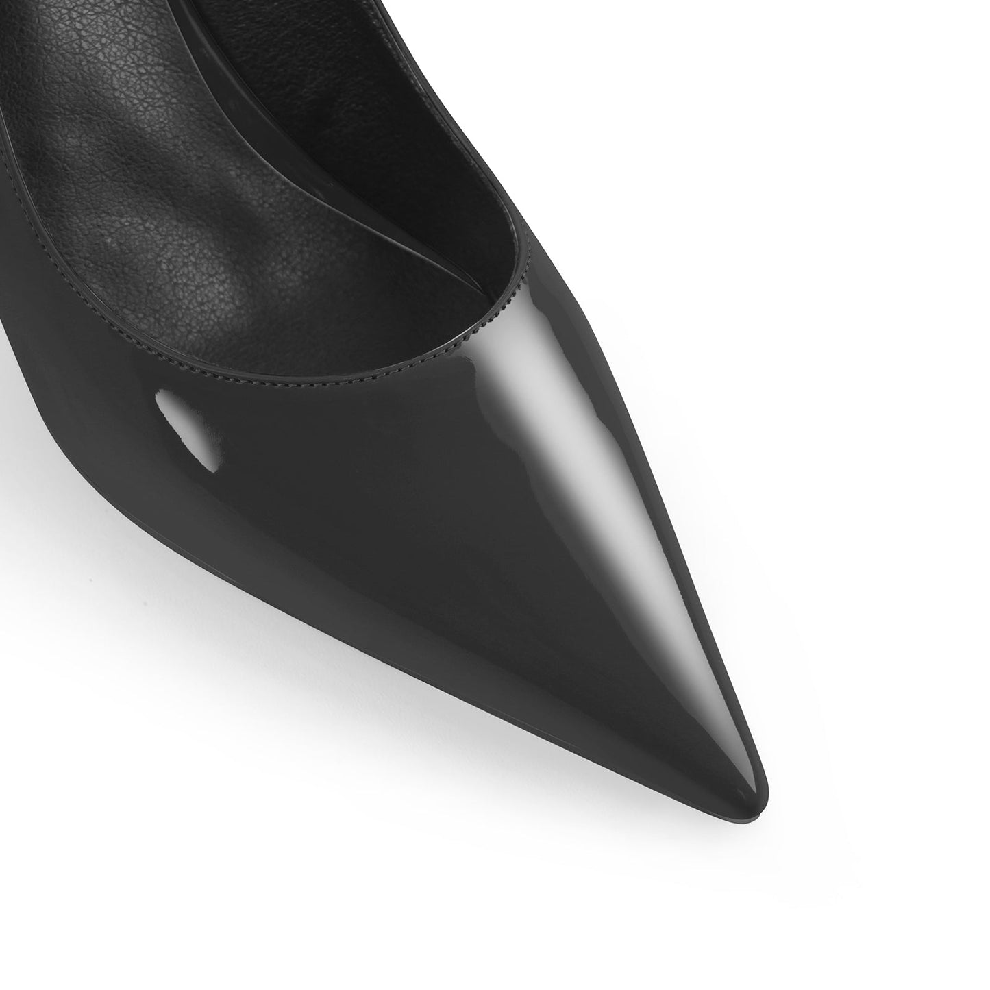 Onlymaker Pumps Classic 3 inches Heels