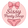 Sissy Panty Shop