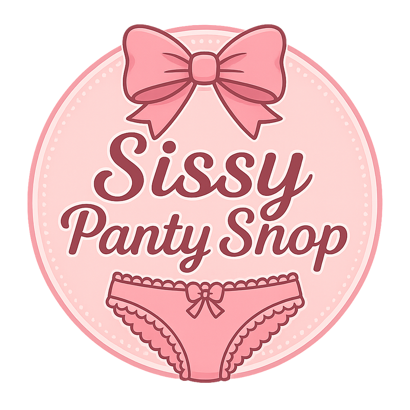 sissypantyshop