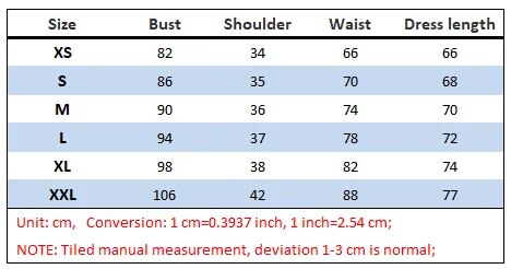 Sissy Cheerleader Costume - Sissy Panty Shop