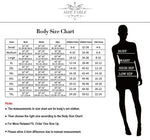 Lockable Sissy Romper: Shimmering Clear Maid Bodysuit for the Bold Crossdresser - Sissy Panty Shop