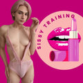 Sissy Mastery: A Comprehensive Course in Feminization and Submission - Sissy Panty Shop