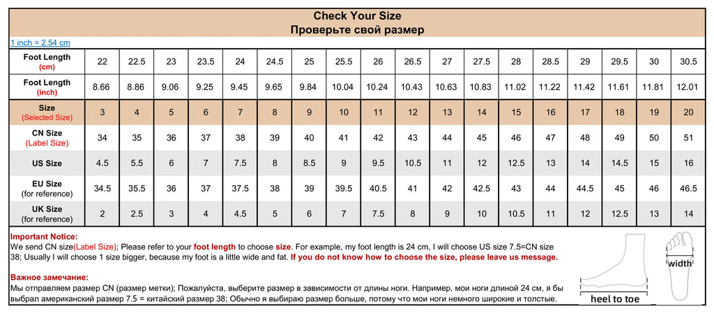 Chic in Pink: Sassy Lace-Up Ankle Boots with Belt Buckle for Feminine Flair - Sissy Panty Shop