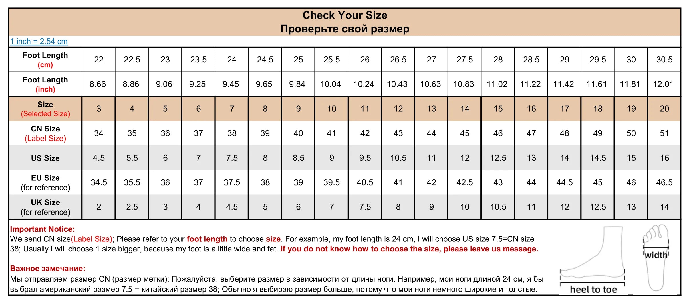 Chic in Pink: Sassy Lace-Up Ankle Boots with Belt Buckle for Feminine Flair - Sissy Panty Shop