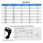 Open Toe Rivet Platform Sandals