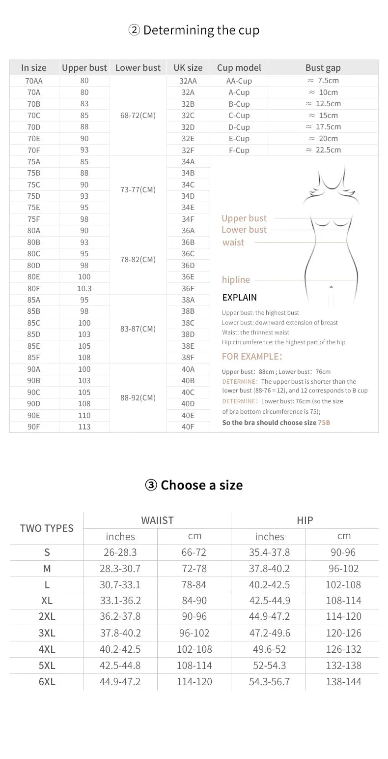 Sensual Curves Delight: Fake Butt Lifter Shapewear for Sissy Boys & Crossdressers - Sissy Panty Shop