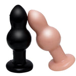 Big Anal Plug