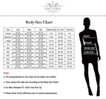 Sexy Sissy Cosplay Maid Costume | Fetish High Neck Ruffles | Crossdresser & Sissy Boy Lingerie - Sissy Panty Shop