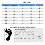 Pink Peep Toe Crossdressing Sandals
