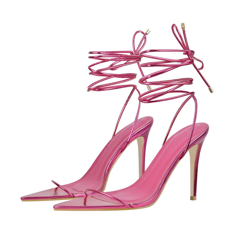 48765961371935|48765961404703|48765961437471|48765961503007|48765961535775|48765961601311|48765961634079|48765961666847|48765961699615|48765961732383|48765961765151|48765961830687