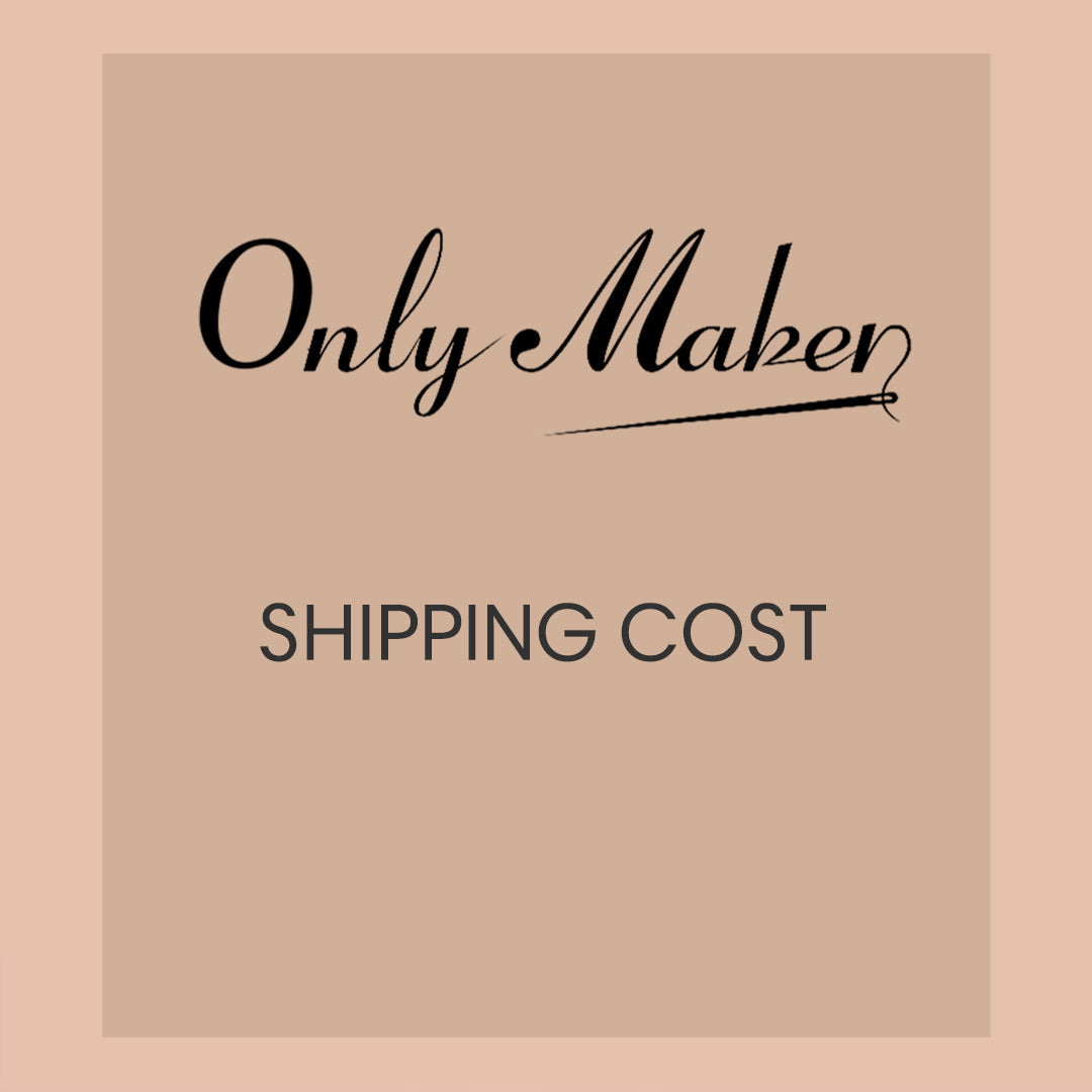 Shipping cost