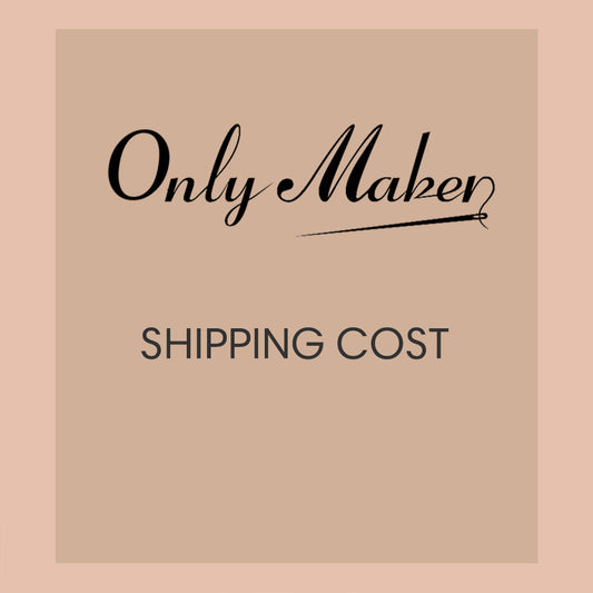 Shipping cost