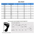 Crossdressing Mary Jane Pumps