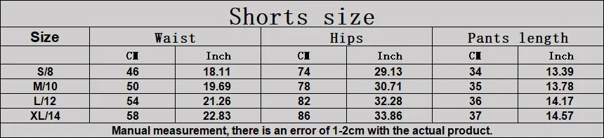 Pink Slutty Sissy Yoga Shorts for Ultimate Feminine Comfort - Sissy Panty Shop