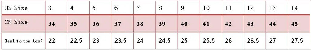 "Sissy Gina" Platform Pumps