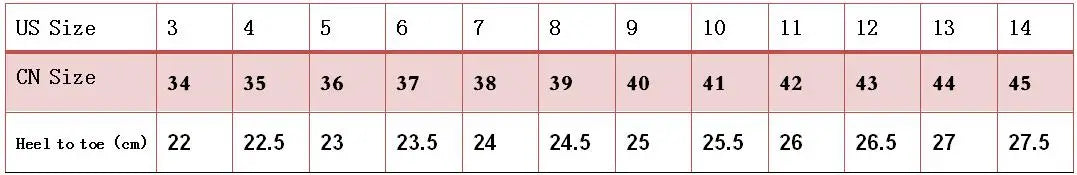 "Sissy Gina" Platform Pumps