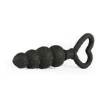 Silicone Anal Beads Anus Dialator