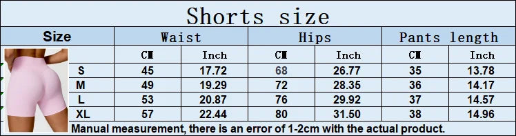 FemmeFusion Pink Tight Sissy Shorts: Embrace Your Submissive Elegance - Sissy Panty Shop