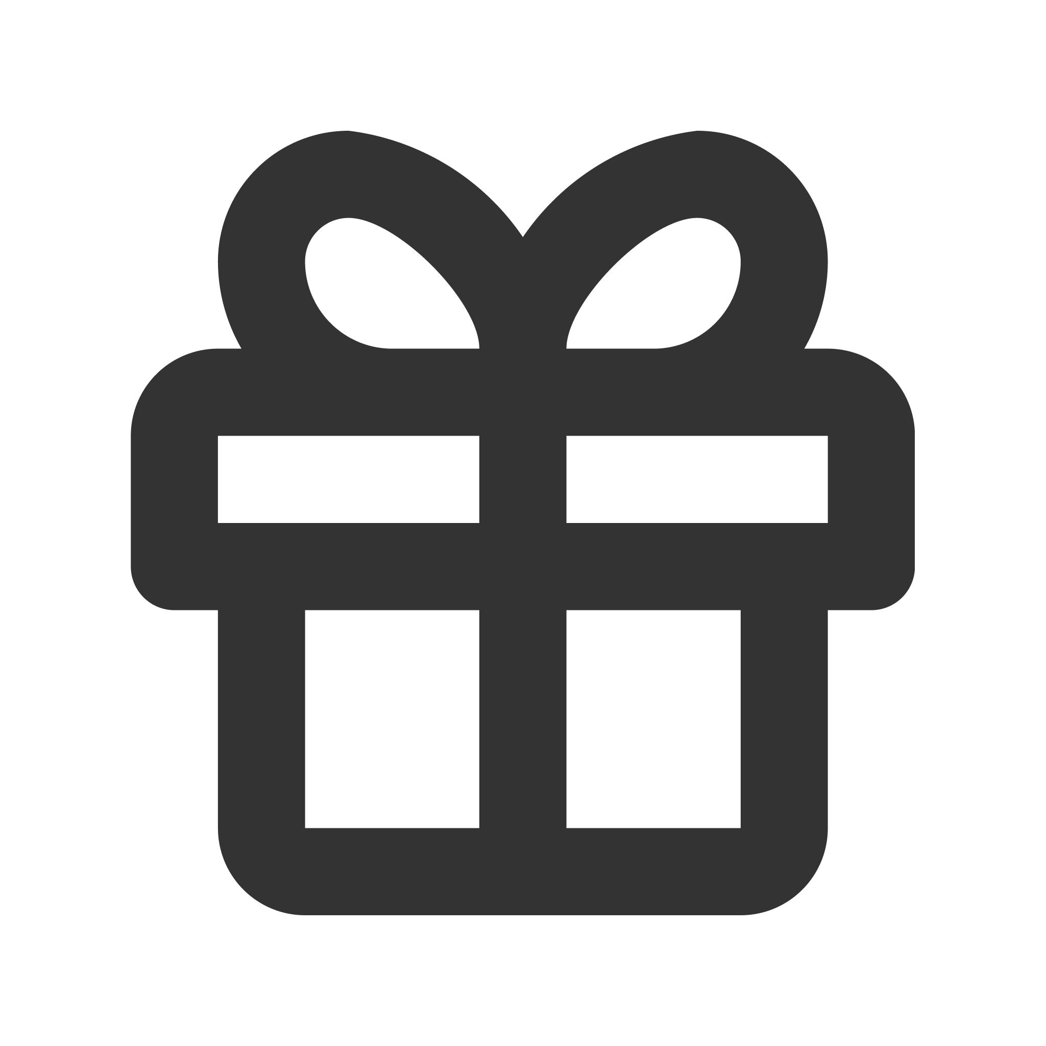 Mystery product - Sissy Panty Shop