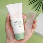 Silky Smooth Hair Removal Cream – Intimate & Full Body
