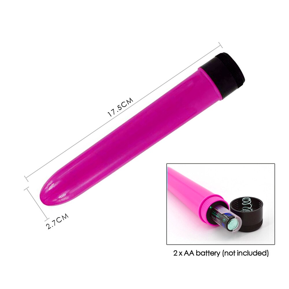 8 Pcs Sissy Ecstasy Set - Sissy Panty Shop