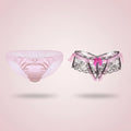 Private Confidence Set