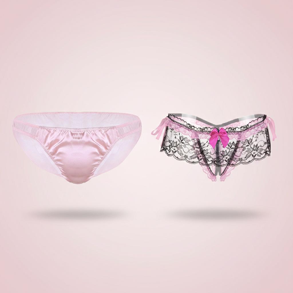 Private Confidence Set