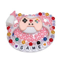ABDL DDLG Adult Pacifier - Sissy Panty Shop