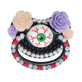 ABDL DDLG Adult Pacifier - Sissy Panty Shop