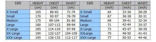 "Sissy Ana" Lockable Maid Dress - Sissy Panty Shop