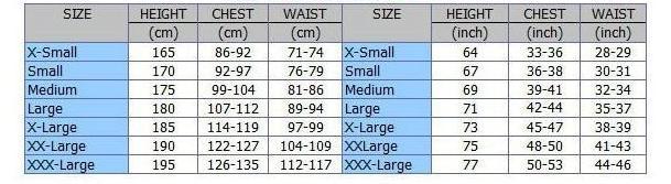 "Sissy Nika" Maid Lockable Dress - Sissy Panty Shop