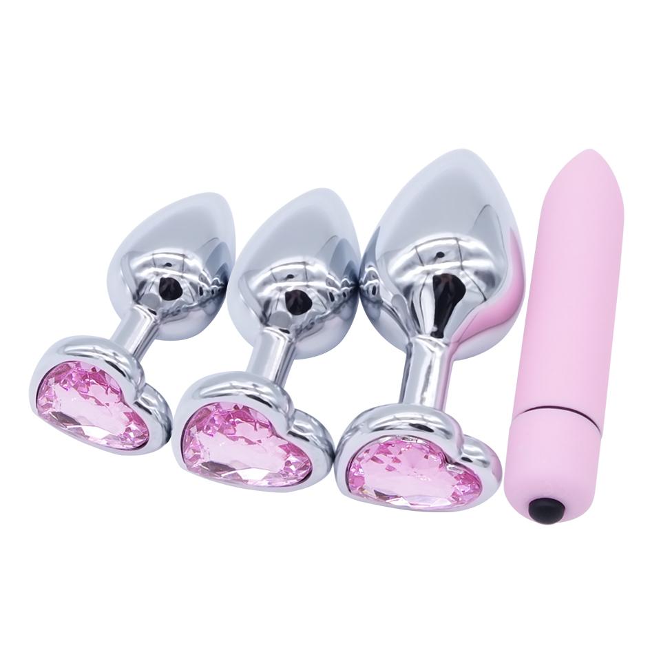 Sissy Toys | Sissy Panty Shop Sissy Toys | Sissy Panty Shop