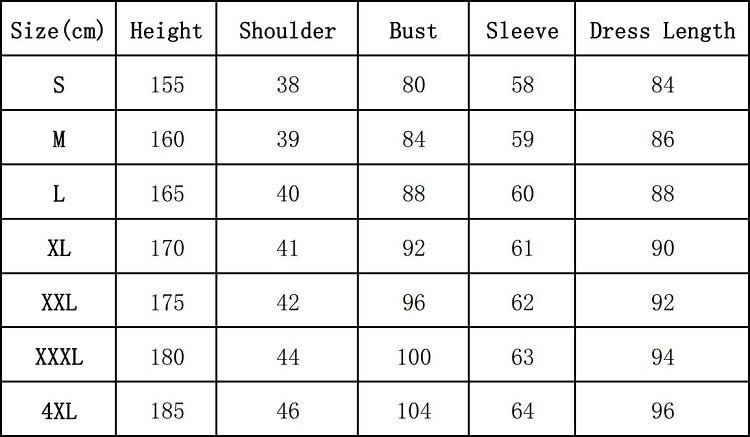 "Sissy Paula" Maid Dress - Sissy Panty Shop