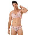 Sissy Susan Lingerie Set - Sissy Panty Shop