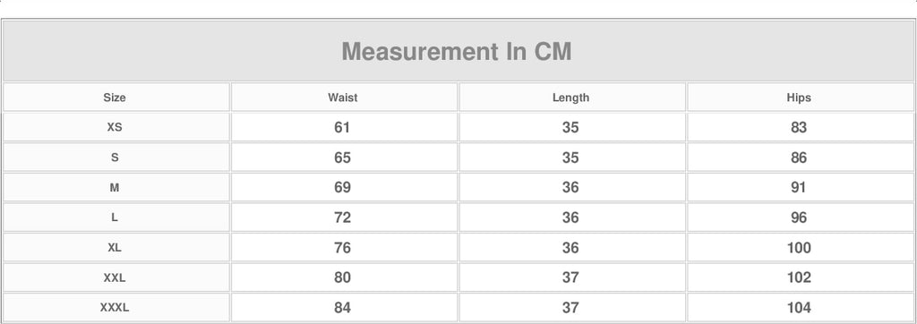 Plaid Sissy School Skirt - Sissy Panty Shop